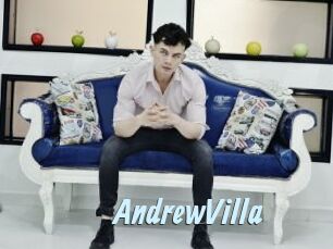 AndrewVilla