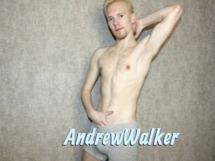 AndrewWalker