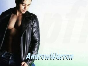 AndrewWarren