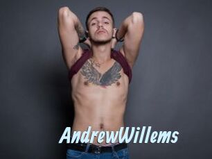 AndrewWillems