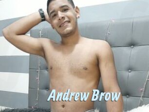Andrew_Brow