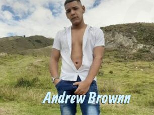 Andrew_Brownn