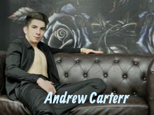 Andrew_Carterr