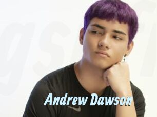 Andrew_Dawson