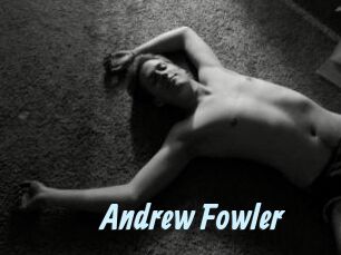 Andrew_Fowler