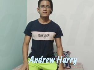 Andrew_Harry