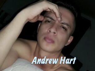 Andrew_Hart