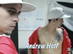 Andrew_Hotl