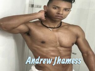 Andrew_Jhamess