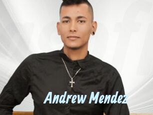 Andrew_Mendez