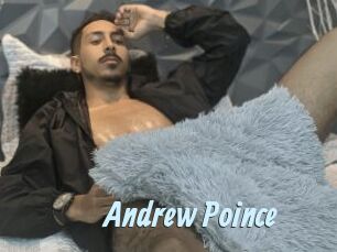 Andrew_Poince