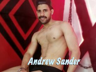 Andrew_Sander