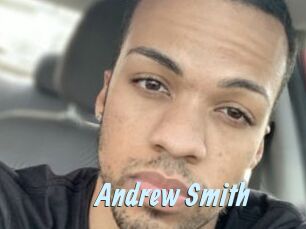 Andrew_Smith