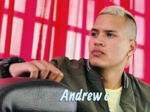 Andrew_c Gay Sex Prev