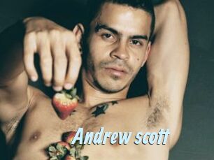 Andrew_scott