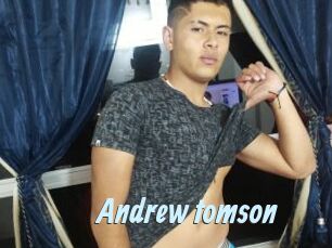 Andrew_tomson Gay Sex Prev