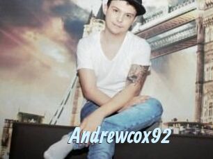 Andrew_cox92