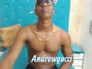 Andrewgucci
