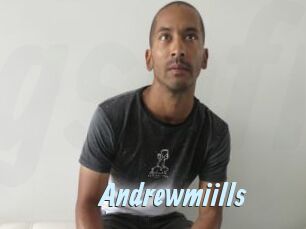 Andrewmiills