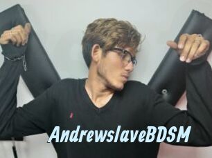 AndrewslaveBDSM