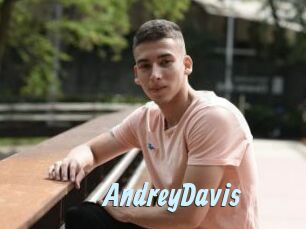 AndreyDavis Gay Sex Prev