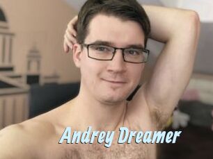 Andrey_Dreamer