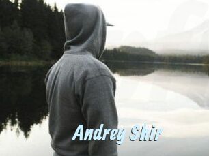 Andrey_Shir