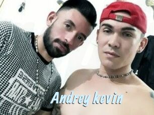 Andrey_kevin