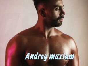 Andrey_maxium