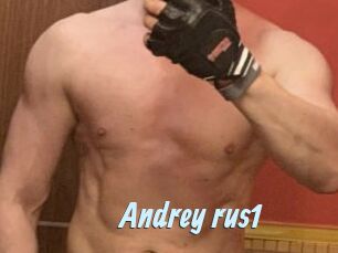 Andrey_rus1