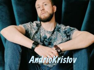 AndrioKristov