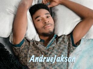 AndrueJakson