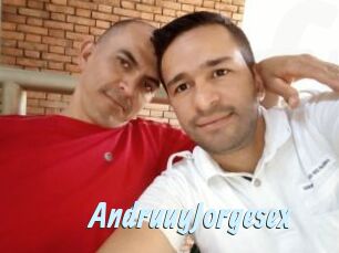 AndruuyJorgesex