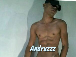 Andruzzz