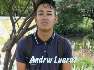 Andrw_Luara1