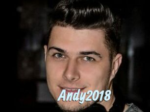 Andy2018