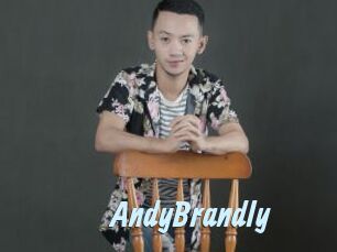 AndyBrandly