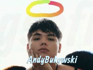 AndyBukowski