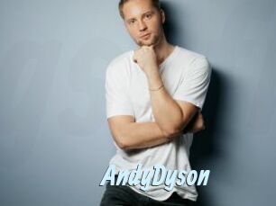 AndyDyson