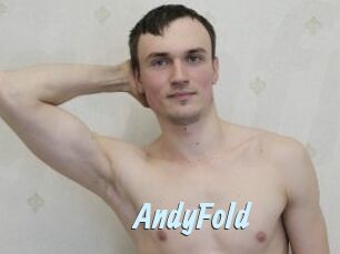 AndyFold Gay Sex Prev