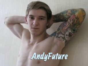 AndyFuture