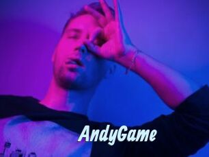 AndyGame Gay Sex Prev