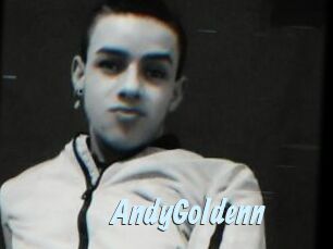AndyGoldenn