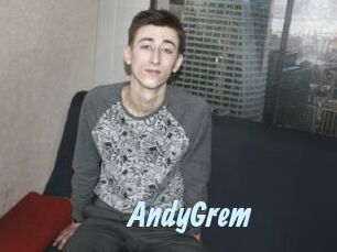 AndyGrem