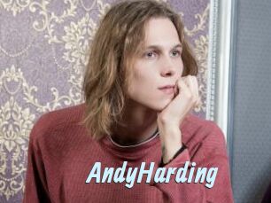 AndyHarding