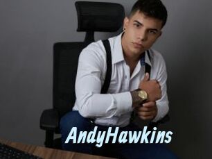 AndyHawkins