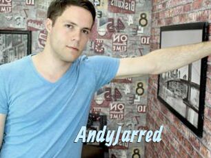AndyJarred