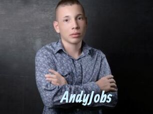 AndyJobs