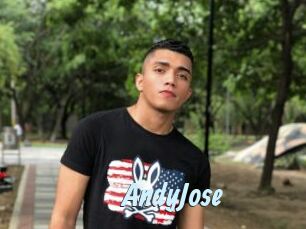 AndyJose