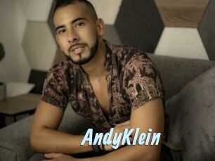 AndyKlein